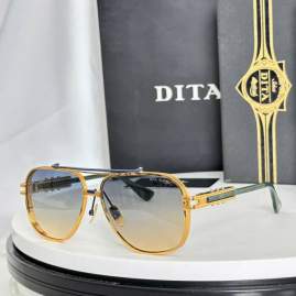 Picture of Dita Sunglasses _SKUfw73523355fw